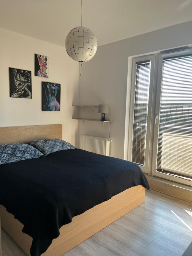 Apartament Ksiecia Janusza Varsovie Extérieur photo